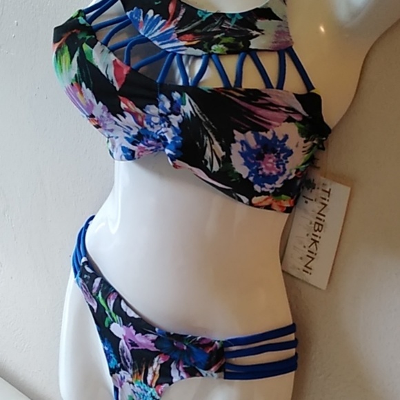 New sexy tinibikini size xl - Picture 8 of 8